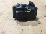 Drosselklappenstutzen BMW 5er (F10) 7810752
