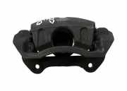 Bremssattel links vorne Kia Sportage 2 (JE, KM)