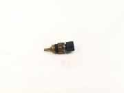 Sensor für Kühlmitteltemperatur Hyundai i40 (VF) 38030