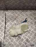 Behälter Scheibenwaschanlage Audi A4 (8E, B7) 8E0955453AG