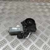 Türfeststeller Audi A8 (4H) 4F0837059