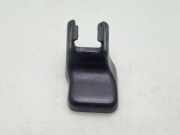 Zierleiste Toyota Land Cruiser Prado (J15) 7215860090
