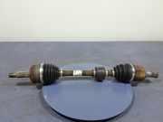 Antriebswelle links hinten Hyundai i30 III (PD, PDE, PDEN) 49500A6500