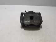 Bremssattel rechts vorne Renault Espace V (JR) 410011159R