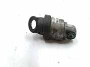 Gurtstraffer BMW 3er Touring (E36) 27F821512