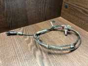 Sensor für ABS links vorne Ford Transit V363 Kasten (FCD, FDD) 6C112B372AC