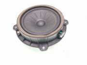 Lautsprecher rechts hinten Hyundai Tucson III (TL, TLE) 96330D3000