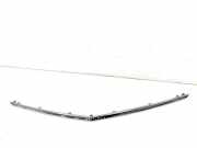 Kühlergrill oben Mercedes-Benz C-Klasse (W204) 245200002