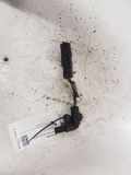 Nockenwellensensor Ford Focus IV (HN) 9645844080