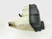 Ausgleichsbehälter Mercedes-Benz SL (R230) A2305000249