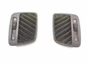 Lüftungsgitter Armaturenbrett Audi A6 Avant (4B, C5) 4B0819793