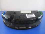 Tachometer Audi A4 Cabriolet (8H) 8E0920900K