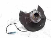 Achsschenkel (ABS) links vorne BMW X3 (E83) 3412023