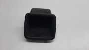 Handschuhfach Jaguar S-Type (X200) 2R83F045H82