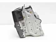 Radio/Navigationssystem-Kombination Lexus GS 2 (S16) 861203A532