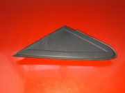 Abdeckung Außenspiegel links Ford Focus IV (HN) 4M51A16004A