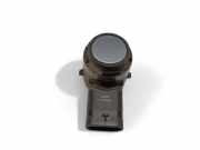Sensor für Einparkhilfe Volvo XC60 II (246) 39845686
