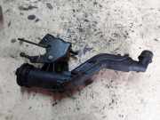 Öleinfüllstutzen Peugeot 407 Coupe () 9655354180