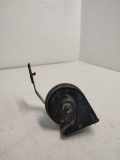 Hupe Peugeot 308 I SW () A046522