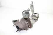 Turbolader Honda Accord VIII Tourer (CW) 18900RL0G014M2