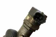 Einspritzleiste Citroen C5 II Break (RE) 9656917280