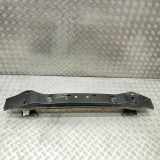 Aufprallträger hinten BMW 6er Cabriolet (F12) 7223159