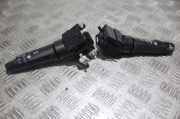 Blinkerschalter Mitsubishi Lancer VIII (CYA, CZA) E380013