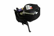 Sicherheitsgurt links vorne Audi A3 Sportback (8P) 604442900