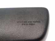 Innenspiegel Lexus RX 4 (L2) 878100WQ00