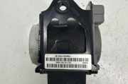 Sicherheitsgurt links vorne BMW X5 (E70) 7083B
