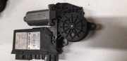 Motor Fensterheber rechts Audi A2 (8Z) 8Z2959802