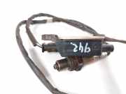 Lambdasonde VW Tiguan II (AD) 05L906261B
