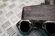 Ansaugkrümmer VW Passat B5 (3B2) 028129713K