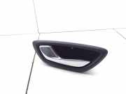 Türöffner innen links hinten Renault Megane IV Schrägheck (B9A) 806719687R