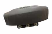 Schleifring Airbag Hyundai Terracan (HP) BAMPT10691