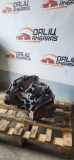 Schaltgetriebe VW LT 28-46 II Kasten (2DA, 2DD, 2DH) G25R