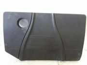 Motorabdeckung Ford Focus IV (HN) 4MSG6A949AH