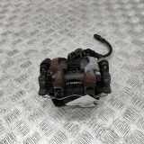 Bremssattel links hinten VW Passat B8 (3G) 3Q0615423