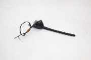 Antenne Dach Nissan X-Trail II (T31)