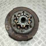 Achsschenkel (ABS) rechts vorne Ssangyong Musso (FJ) 4141005106
