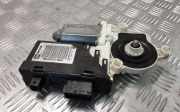 Motor Fensterheber links vorne Citroen C5 III (RD) 9632531880