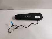 Airbag Sitz rechts vorne BMW 3er (F30, F80) 7239616