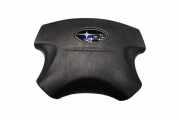 Schleifring Airbag Subaru Forester (SF) 1DU0D576627
