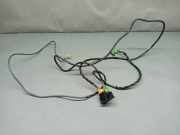 Kraftstoffleitung VW Golf VII Variant (BA, BV) 5G0035222A