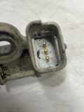 Nockenwellensensor Ford S-Max II (CJ, WA6) 9661139980
