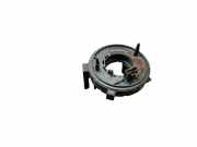 Schleifring Airbag VW Passat B7 Alltrack (36, B7) 1J0959653