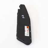 Airbag Sitz rechts vorne Opel Mokka A / Mokka X (J13) 95327395544663743