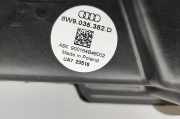 Lautsprecher Audi A4 Avant (8W, B9) 8W9035382D