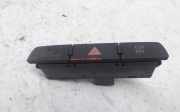 Schalter für Warnblinker Audi Q7 (4L) 4L2927137A