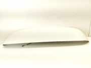 Spoiler hinten Citroen DS4 (NX) 9688333180